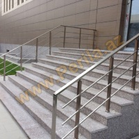 pillekenler, pillekenlerin qurasdirilmasi, pilleken